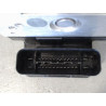 UNITE HYDRAULIQUE ABS RENAULT LAGUNA