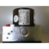 UNITE HYDRAULIQUE ABS RENAULT LAGUNA