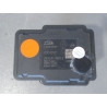 UNITE HYDRAULIQUE ABS RENAULT LAGUNA III Phase 2 2010-2013