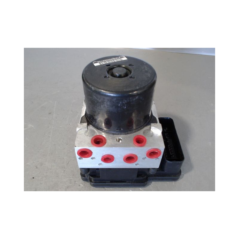 UNITE HYDRAULIQUE ABS RENAULT LAGUNA III Phase 2 2010-2013