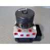 UNITE HYDRAULIQUE ABS RENAULT LAGUNA III Phase 2 2010-2013