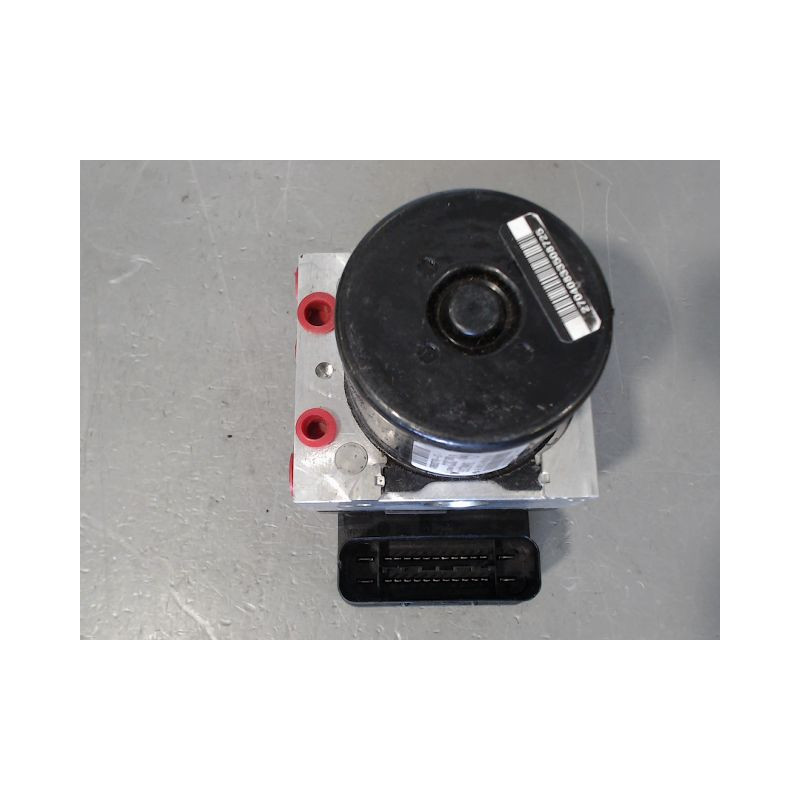 UNITE HYDRAULIQUE ABS RENAULT LAGUNA III Phase 2 2010-2013