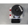 UNITE HYDRAULIQUE ABS RENAULT LAGUNA III Phase 2 2010-2013