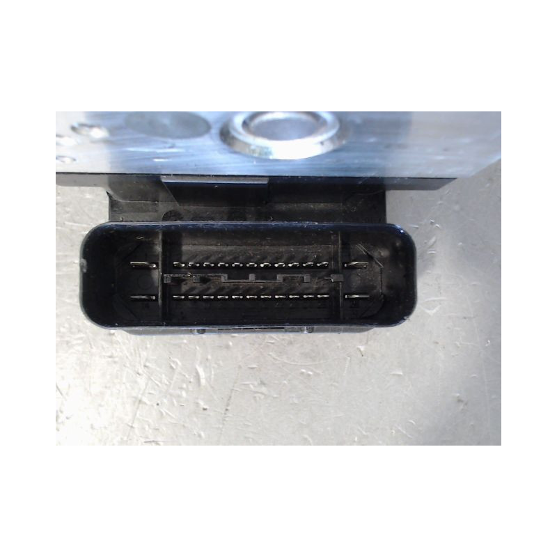 UNITE HYDRAULIQUE ABS RENAULT LAGUNA III Phase 2 2010-2013