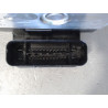 UNITE HYDRAULIQUE ABS RENAULT LAGUNA III Phase 2 2010-2013