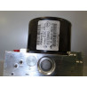 UNITE HYDRAULIQUE ABS RENAULT LAGUNA III Phase 2 2010-2013