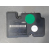 UNITE HYDRAULIQUE ABS FORD FIESTA