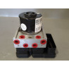 UNITE HYDRAULIQUE ABS FORD FIESTA