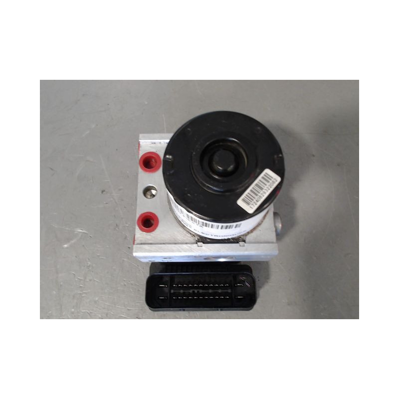 UNITE HYDRAULIQUE ABS FORD FIESTA
