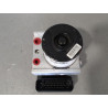 UNITE HYDRAULIQUE ABS FORD FIESTA