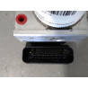 UNITE HYDRAULIQUE ABS FORD FIESTA