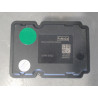 UNITE HYDRAULIQUE ABS FORD FIESTA