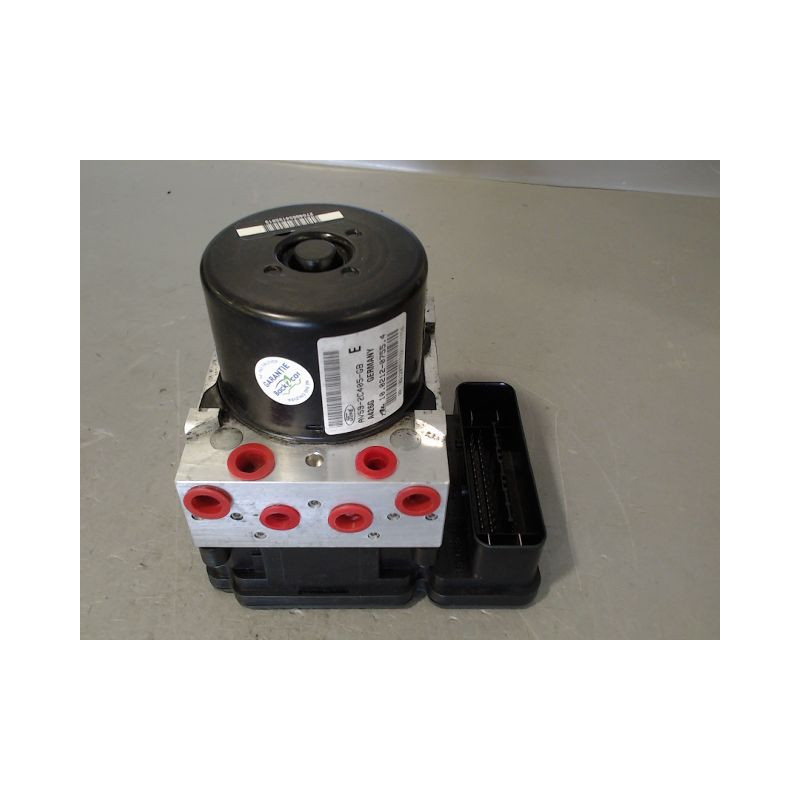 UNITE HYDRAULIQUE ABS FORD FIESTA