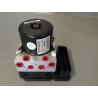 UNITE HYDRAULIQUE ABS FORD FIESTA