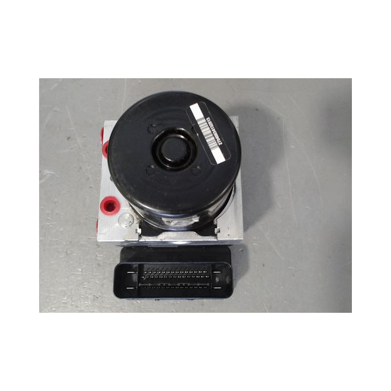 UNITE HYDRAULIQUE ABS FORD FIESTA