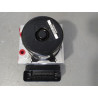 UNITE HYDRAULIQUE ABS FORD FIESTA