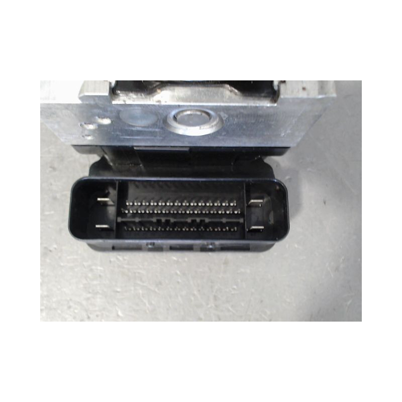 UNITE HYDRAULIQUE ABS FORD FIESTA