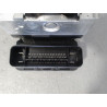 UNITE HYDRAULIQUE ABS FORD FIESTA