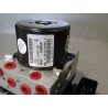 UNITE HYDRAULIQUE ABS FORD FIESTA