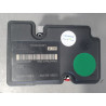 UNITE HYDRAULIQUE ABS FORD FIESTA