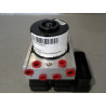 UNITE HYDRAULIQUE ABS FORD FIESTA