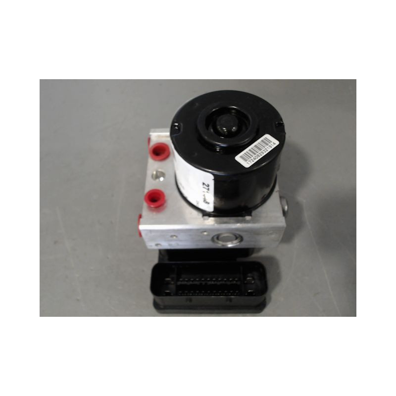UNITE HYDRAULIQUE ABS FORD FIESTA