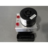 UNITE HYDRAULIQUE ABS FORD FIESTA