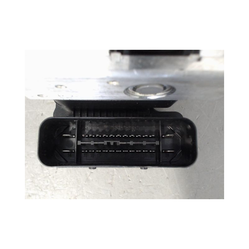 UNITE HYDRAULIQUE ABS FORD FIESTA