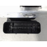 UNITE HYDRAULIQUE ABS FORD FIESTA