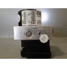 UNITE HYDRAULIQUE ABS FORD FIESTA