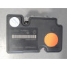 UNITE HYDRAULIQUE ABS RENAULT MEGANE