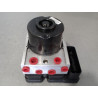UNITE HYDRAULIQUE ABS RENAULT MEGANE