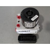 UNITE HYDRAULIQUE ABS RENAULT MEGANE