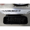 UNITE HYDRAULIQUE ABS RENAULT MEGANE