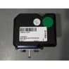 UNITE HYDRAULIQUE ABS NISSAN JUKE