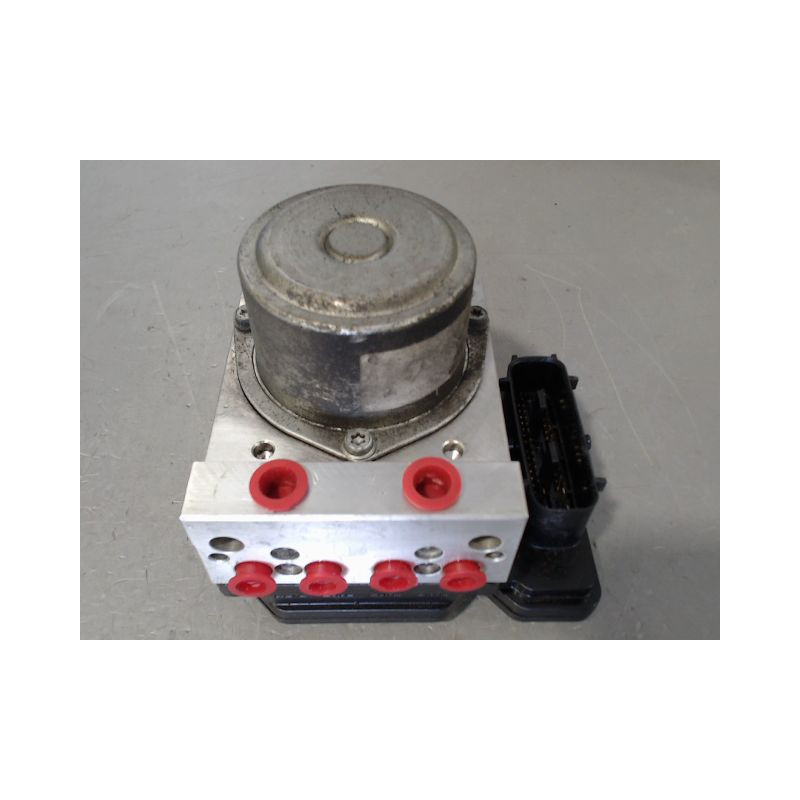 UNITE HYDRAULIQUE ABS NISSAN JUKE