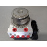 UNITE HYDRAULIQUE ABS NISSAN JUKE