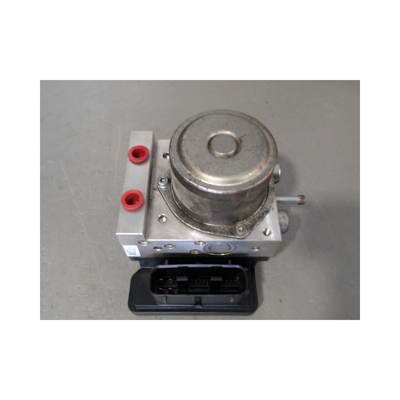 UNITE HYDRAULIQUE ABS NISSAN JUKE