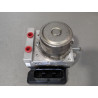 UNITE HYDRAULIQUE ABS NISSAN JUKE