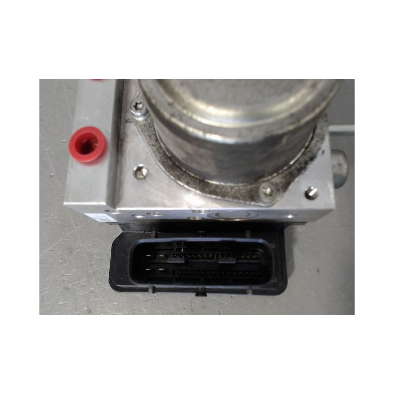 UNITE HYDRAULIQUE ABS NISSAN JUKE
