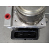 UNITE HYDRAULIQUE ABS NISSAN JUKE