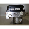 UNITE HYDRAULIQUE ABS NISSAN JUKE