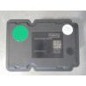 UNITE HYDRAULIQUE ABS FORD FOCUS
