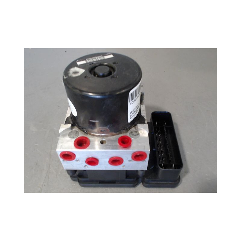 UNITE HYDRAULIQUE ABS FORD FOCUS