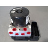 UNITE HYDRAULIQUE ABS FORD FOCUS