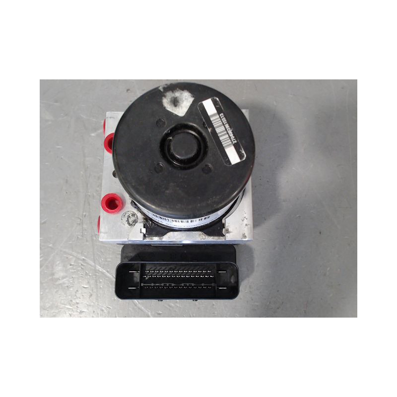 UNITE HYDRAULIQUE ABS FORD FOCUS