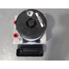 UNITE HYDRAULIQUE ABS FORD FOCUS