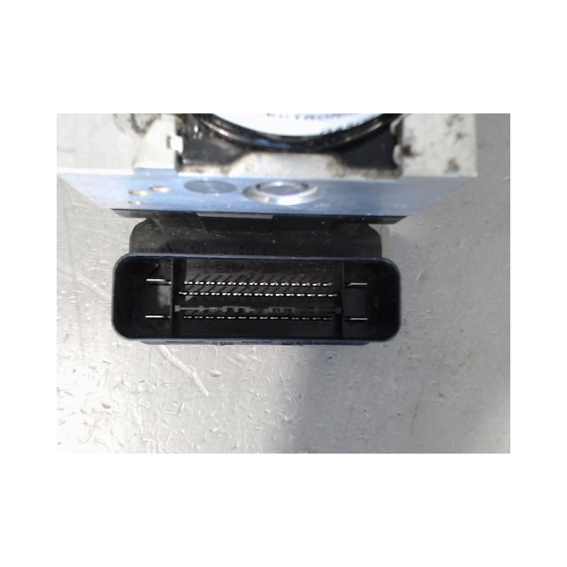 UNITE HYDRAULIQUE ABS FORD FOCUS