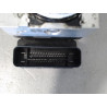 UNITE HYDRAULIQUE ABS FORD FOCUS