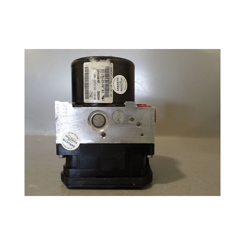 UNITE HYDRAULIQUE ABS FORD FOCUS